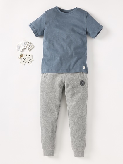 Boys-Shop by Outfit-Shop this look!