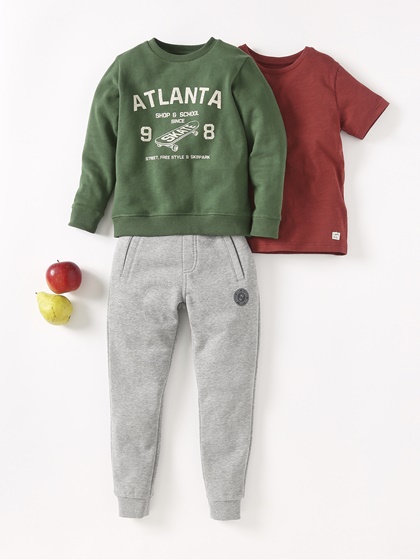 Boys-Shop by Outfit-Shop this look!