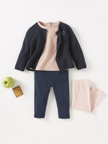 Baby-Shop by Outfit-Shop this look!