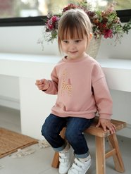 Baby-Shop this look!