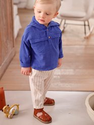 Baby-Shop this look!