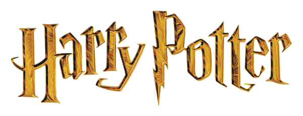 Harry Potter Harry Potter