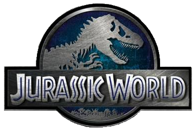 Jurassic World Jurassic World