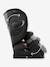 Pallas G3 Car Seat, CYBEX black 