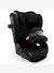 Pallas G3 Car Seat, CYBEX black 