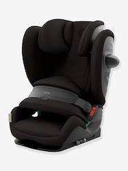 Nursery-Car Seats-Group 2-3 (15kg - 36kg) -Pallas G3 Car Seat, CYBEX