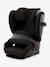 Pallas G3 Car Seat, CYBEX black 