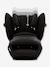 Pallas G3 Car Seat, CYBEX black 