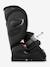 Pallas G3 Car Seat, CYBEX black 