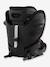 Pallas G3 Car Seat, CYBEX black 