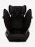 Pallas G3 Car Seat, CYBEX black 