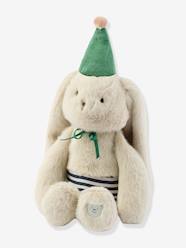 Cuddly Bertrand Rabbit, LIEWOOD