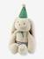 Cuddly Bertrand Rabbit, LIEWOOD multicoloured 