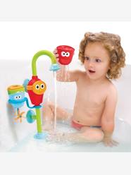Toys-Flow 'N' Spill Spout, by YOOKIDOO