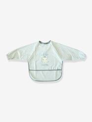 Nursery-Apron bib for babies Tweety LONEY TUNES