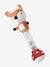 Rain stick enchanted forest emerald green 