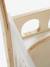 Wooden Shopping Trolley in FSC® wood NO COLOR 