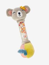 Toys-Baby & Pre-School Toys-Rainstick, Koala