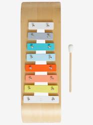 Toys-Wooden Xylophone - FSC® Certified