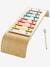 Wooden Xylophone - FSC® Certified NO COLOR 