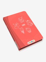 Toys-KIDYWOLF mini Kidydraw drawing tablet 