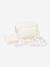 BABYMOOV Baby Curl care kit white 