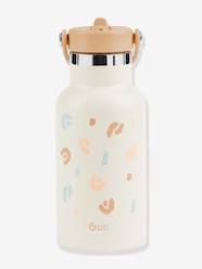 -Stainless Steel Little Explorer Water Bottle