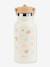 Stainless Steel Little Explorer Water Bottle beige 