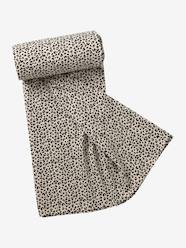 Nursery-VERTBAUDET Wrap Baby Carrier
