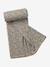 VERTBAUDET Wrap Baby Carrier Grey+printed beige+printed white+White/Print 