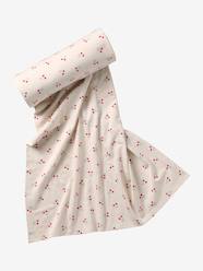 Nursery-VERTBAUDET Wrap Baby Carrier
