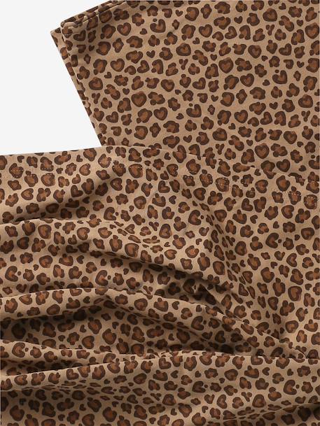 No-Tie Loop Baby Carrier printed beige+printed pink+sandy beige+White/Print 