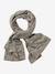 VERTBAUDET Wrap Baby Carrier Grey+printed beige+printed white+White/Print 