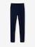 Christmas family 2-piece pyjamas for women night blue 