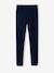 Christmas family 2-piece pyjamas for women night blue 