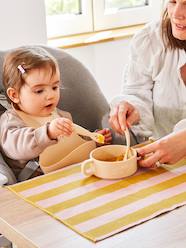 Nursery-Mealtime-Mealtime set 