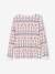 Christmas family 2-piece pyjamas for women night blue 