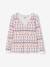 Christmas family 2-piece pyjamas for women night blue 