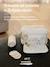BABYMOOV Baby Curl care kit white 