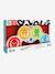 Baby Einstein Magic Touch Drums, by Hape Blue 