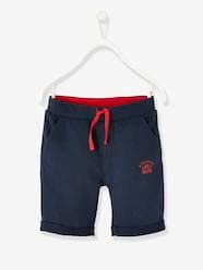 Sports Shorts for Boys