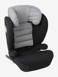 Nursery-Group 2/3 Twiddly II car seat 