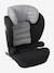 Group 2/3 Twiddly II car seat set black 