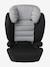 Group 2/3 Twiddly II car seat set black 