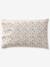 Duvet Cover + Pillowcase Set for Babies, BAYOU multicoloured 