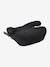 Group 2/3 Twiddly II car seat set black 