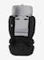 Swivel i-Size car seat group 1/2/3 Tanaga set black 