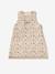 Customisable cotton muslin summer baby sleeping bag BAYOU multicoloured 