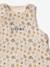 Customisable cotton muslin summer baby sleeping bag BAYOU multicoloured 