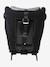 Swivel i-Size car seat group 1/2/3 Tanaga set black 